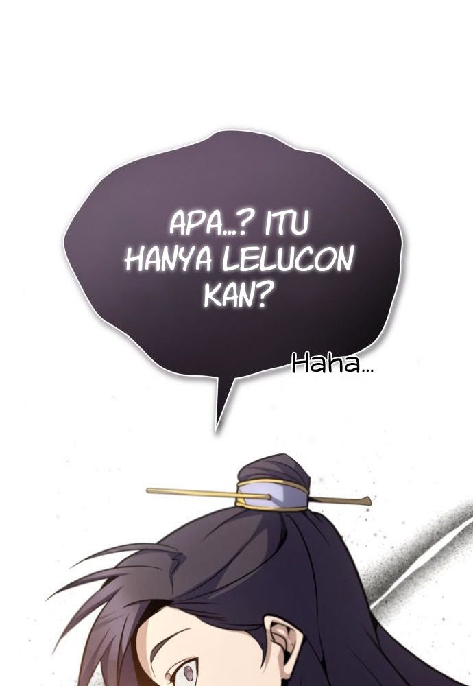 Number One Star Instructor Master Baek Chapter 44 - halaman 90