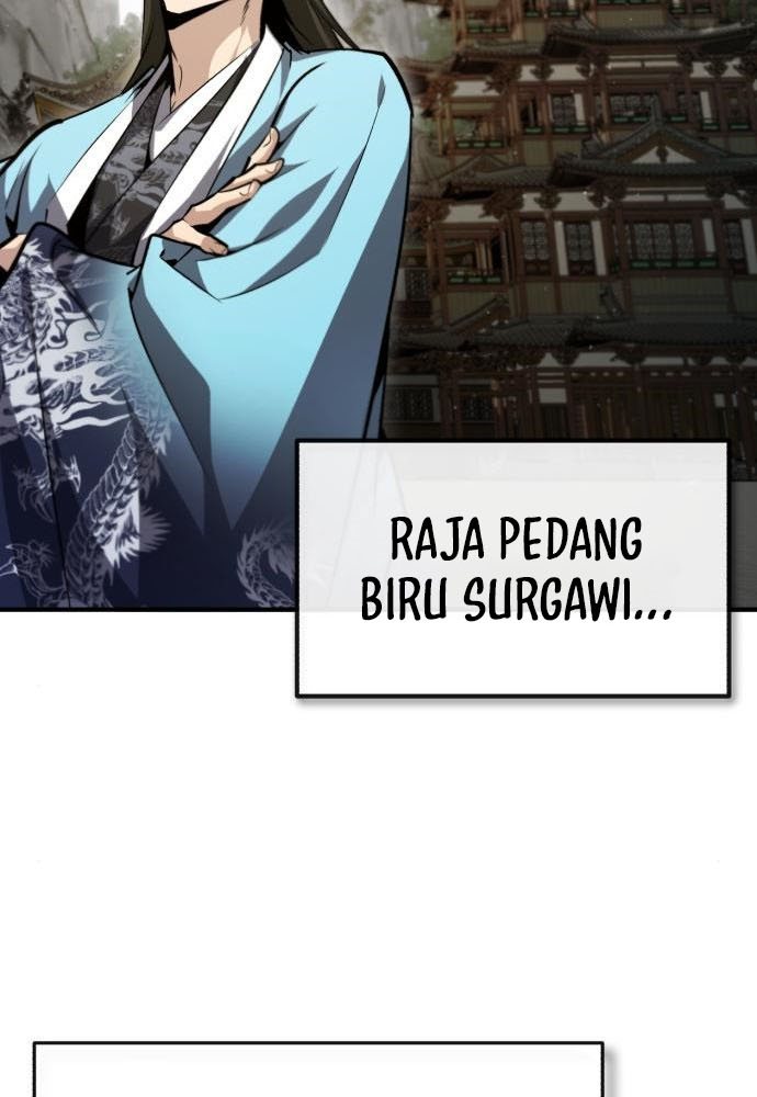 Number One Star Instructor Master Baek Chapter 44 - halaman 93