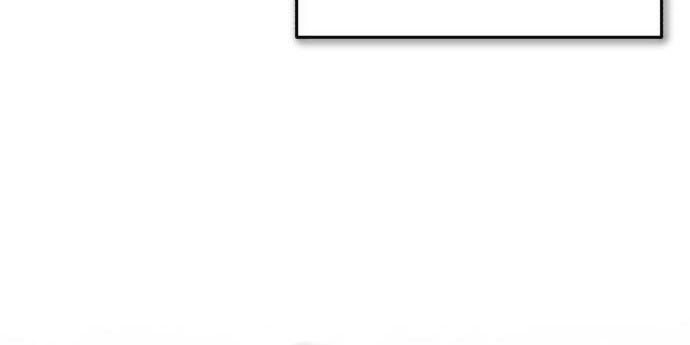 Number One Star Instructor Master Baek Chapter 44 - halaman 95