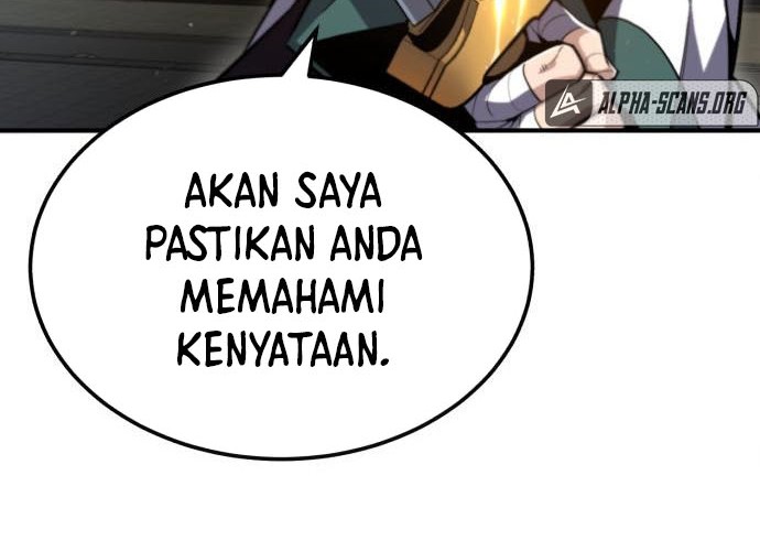 Number One Star Instructor Master Baek Chapter 45 - halaman 7