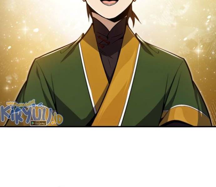 Number One Star Instructor Master Baek Chapter 47 - halaman 34