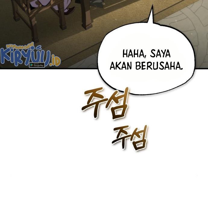 Number One Star Instructor Master Baek Chapter 47 - halaman 54