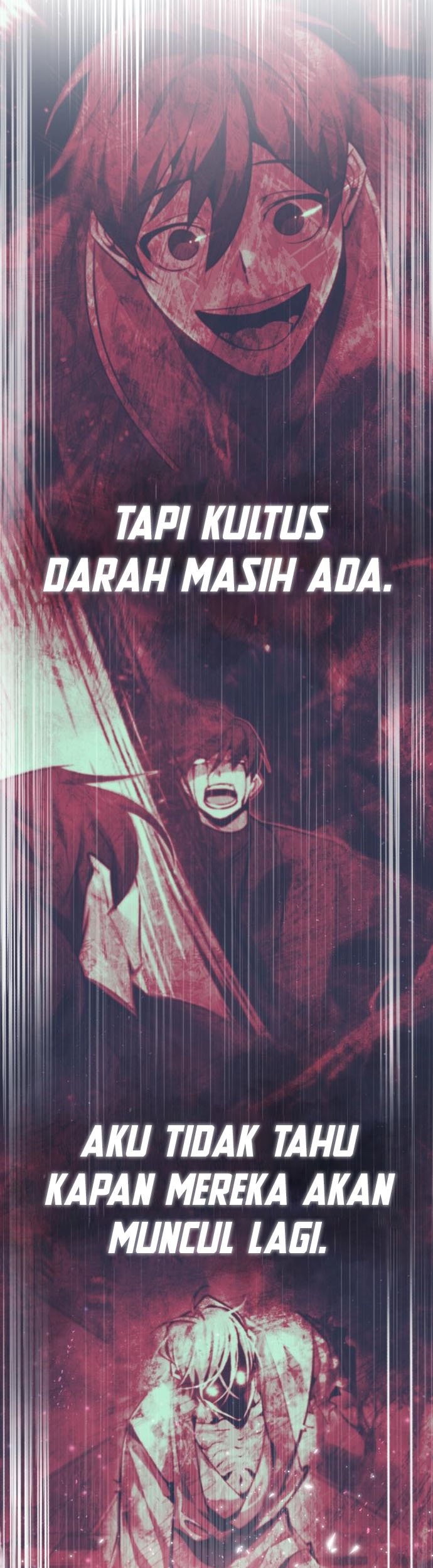 Number One Star Instructor Master Baek Chapter 47 - halaman 61