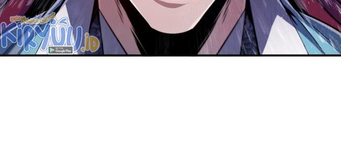 Number One Star Instructor Master Baek Chapter 48 - halaman 21