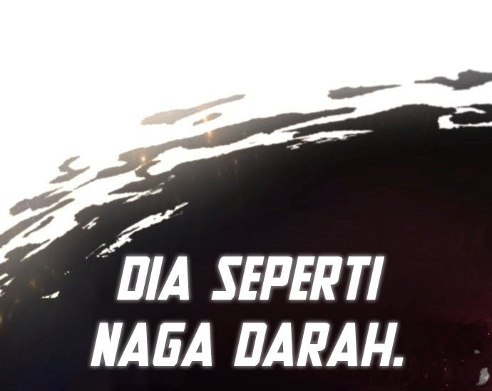 Number One Star Instructor Master Baek Chapter 48 - halaman 33