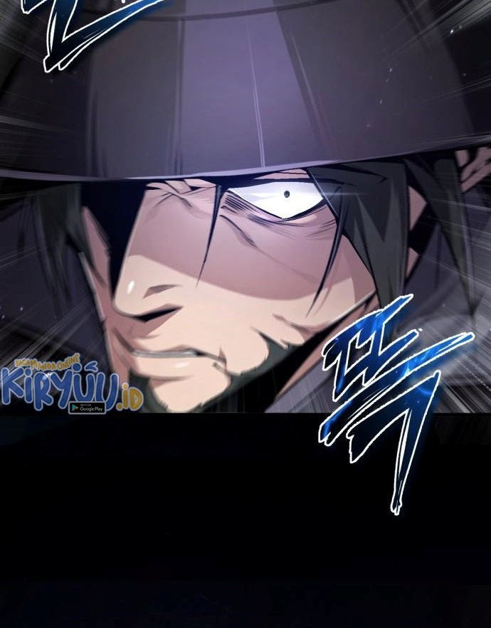 Number One Star Instructor Master Baek Chapter 48 - halaman 45