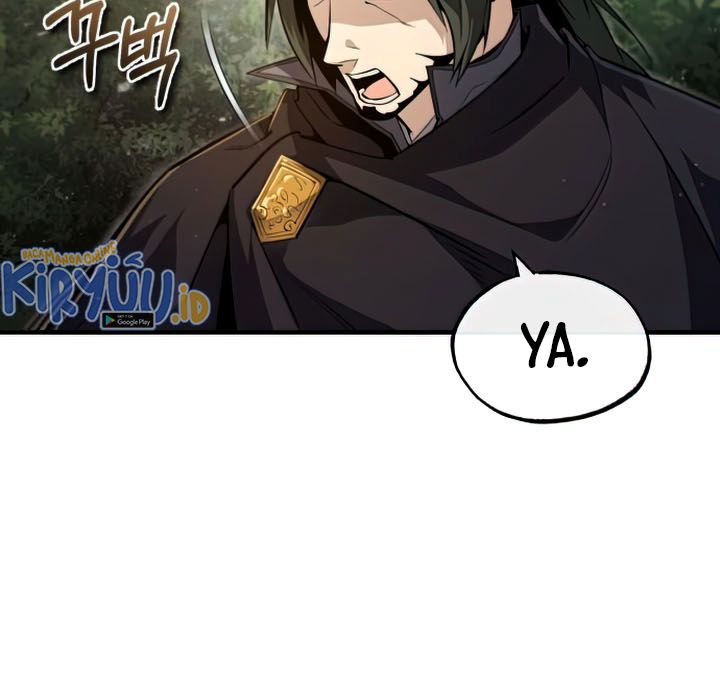 Number One Star Instructor Master Baek Chapter 49 - halaman 29
