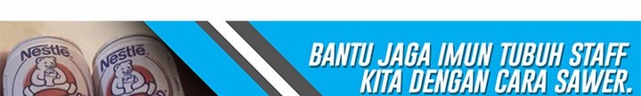 Number One Star Instructor Master Baek Chapter 5 - halaman 101