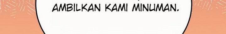 Number One Star Instructor Master Baek Chapter 5 - halaman 11