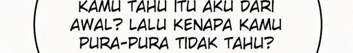 Number One Star Instructor Master Baek Chapter 5 - halaman 7