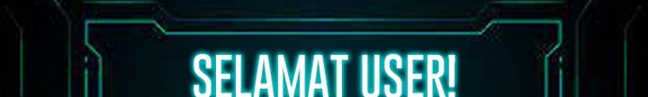 Number One Star Instructor Master Baek Chapter 5 - halaman 97