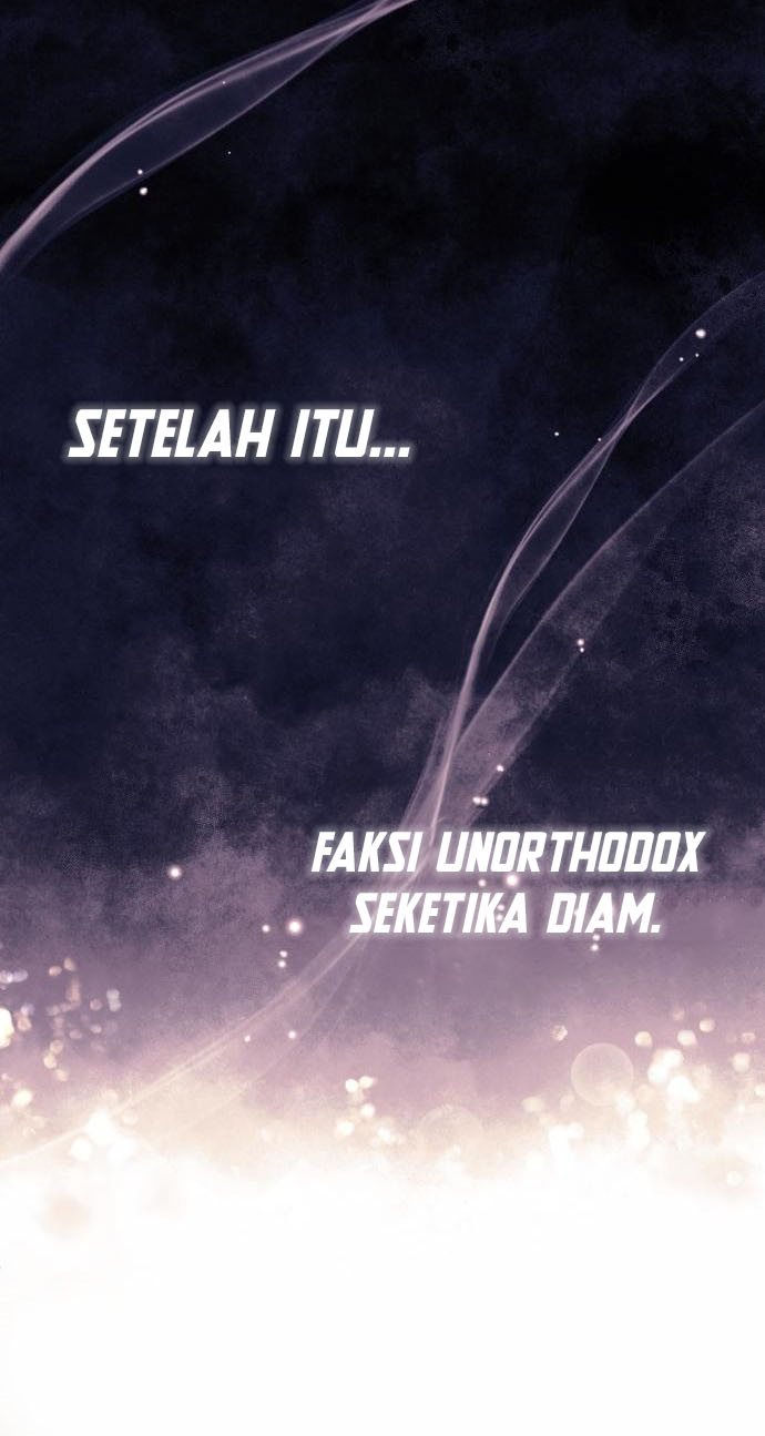 Number One Star Instructor Master Baek Chapter 50 - halaman 29