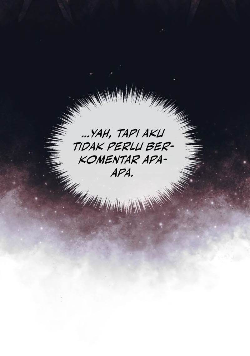 Number One Star Instructor Master Baek Chapter 52 - halaman 63