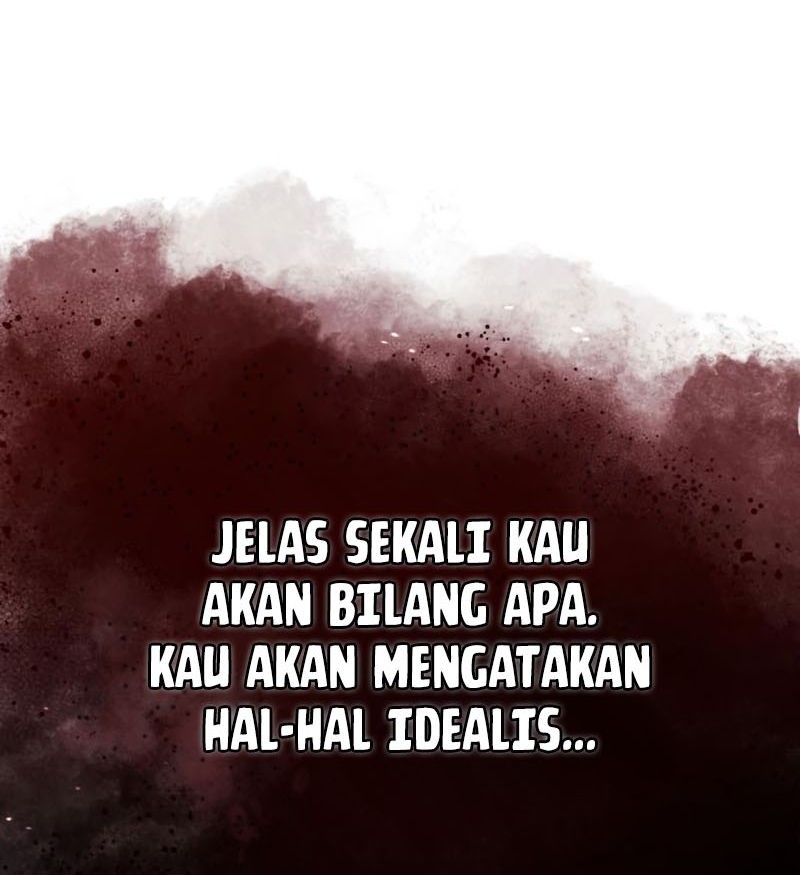 Number One Star Instructor Master Baek Chapter 54 - halaman 67