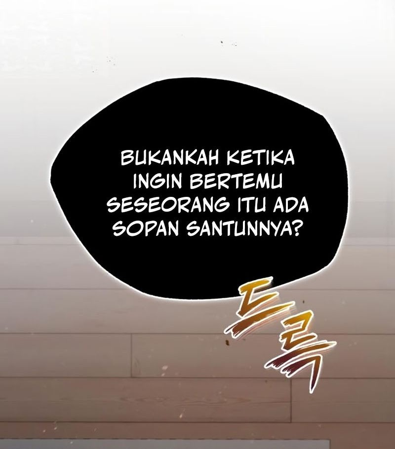 Number One Star Instructor Master Baek Chapter 55 - halaman 40
