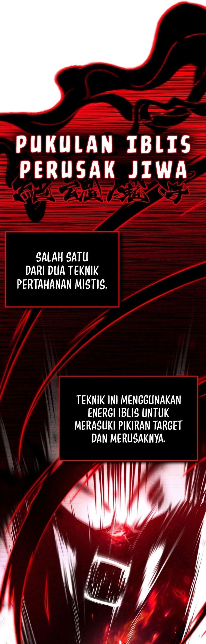Number One Star Instructor Master Baek Chapter 56 - halaman 54