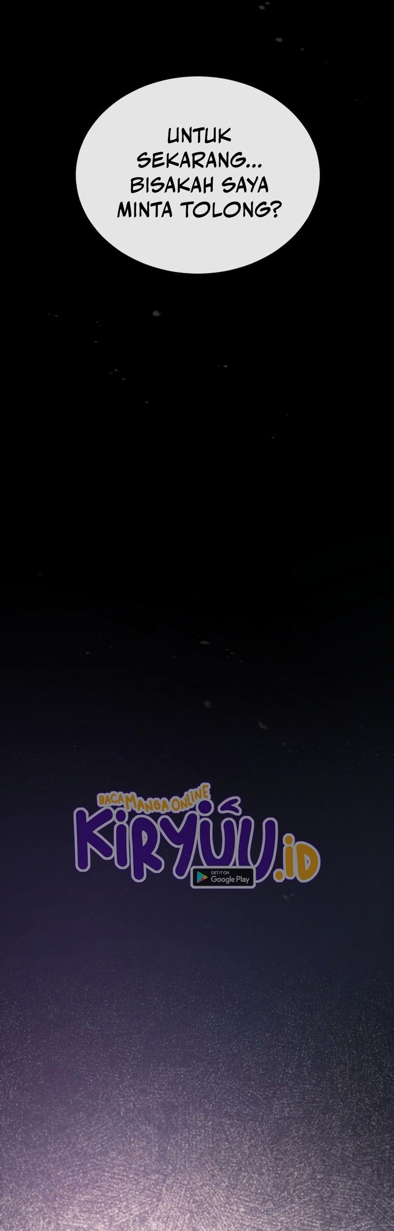 Number One Star Instructor Master Baek Chapter 56 - halaman 66