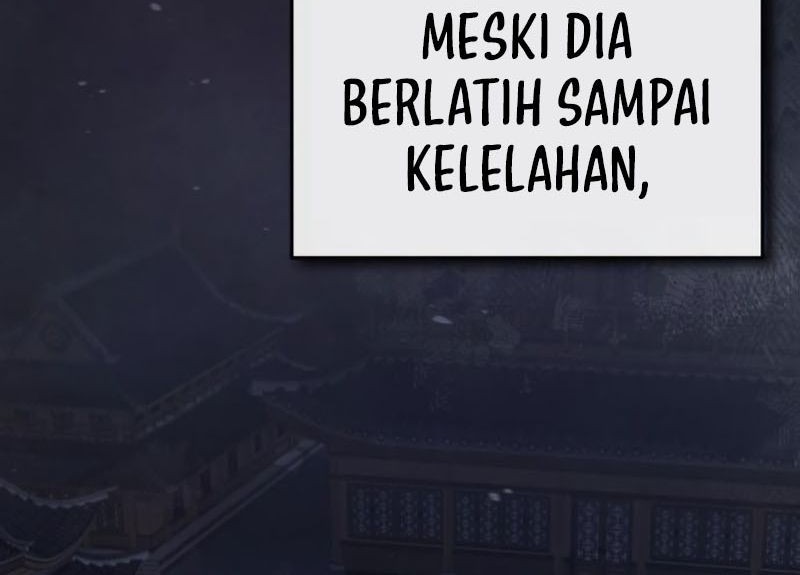 Number One Star Instructor Master Baek Chapter 57 - halaman 71