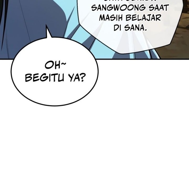 Number One Star Instructor Master Baek Chapter 58 - halaman 15