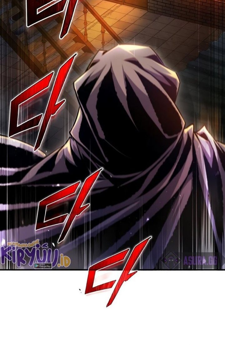Number One Star Instructor Master Baek Chapter 58 - halaman 64