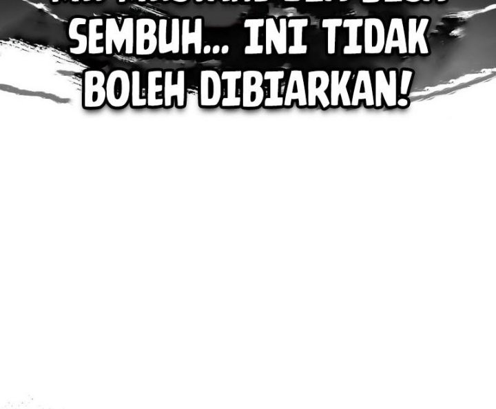 Number One Star Instructor Master Baek Chapter 58 - halaman 9