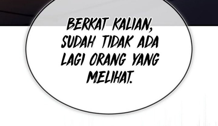 Number One Star Instructor Master Baek Chapter 59 - halaman 33