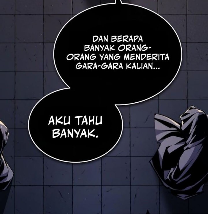Number One Star Instructor Master Baek Chapter 59 - halaman 4