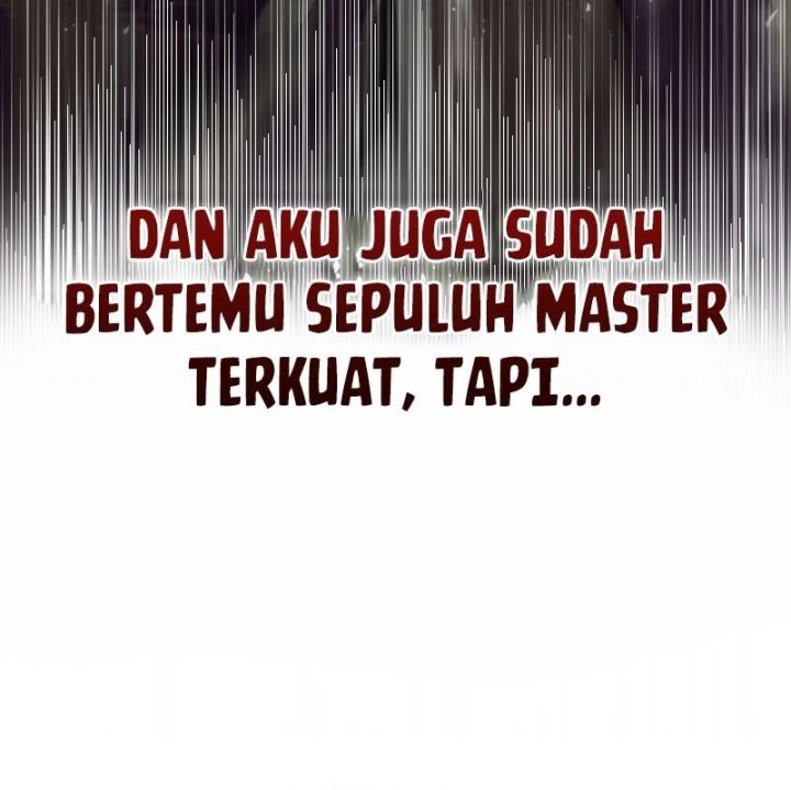 Number One Star Instructor Master Baek Chapter 59 - halaman 49