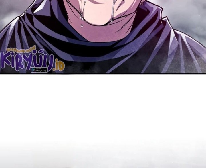 Number One Star Instructor Master Baek Chapter 59 - halaman 52