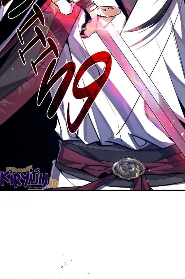 Number One Star Instructor Master Baek Chapter 59 - halaman 6
