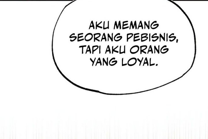 Number One Star Instructor Master Baek Chapter 59 - halaman 65
