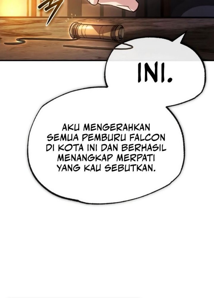 Number One Star Instructor Master Baek Chapter 59 - halaman 68