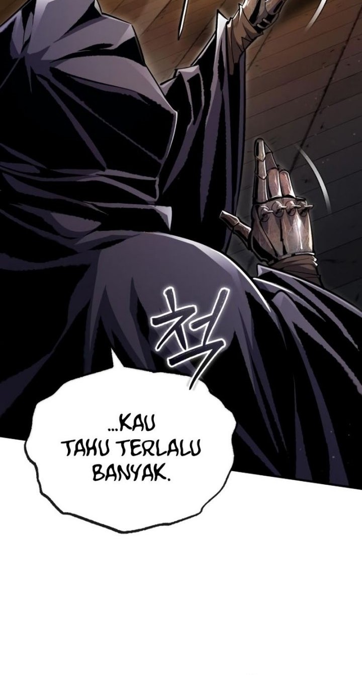 Number One Star Instructor Master Baek Chapter 59 - halaman 9