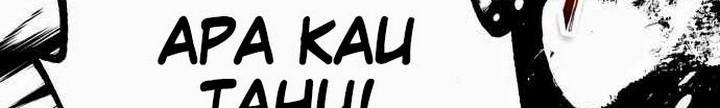 Number One Star Instructor Master Baek Chapter 6 - halaman 11