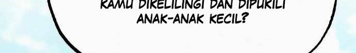 Number One Star Instructor Master Baek Chapter 6 - halaman 25