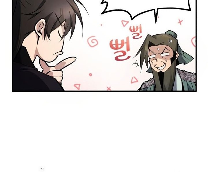 Number One Star Instructor Master Baek Chapter 60 - halaman 40