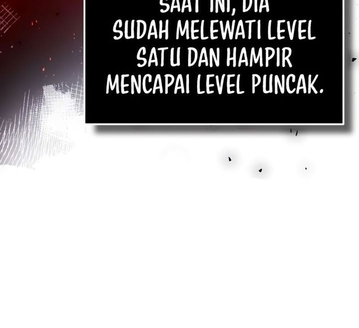 Number One Star Instructor Master Baek Chapter 62 - halaman 42