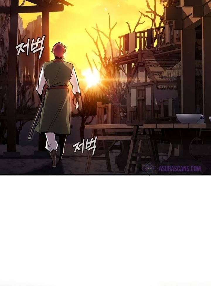 Number One Star Instructor Master Baek Chapter 62 - halaman 48