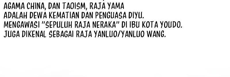 Number One Star Instructor Master Baek Chapter 63 - halaman 65