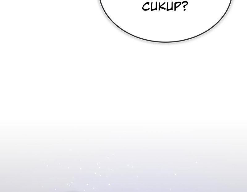 Number One Star Instructor Master Baek Chapter 64 - halaman 48