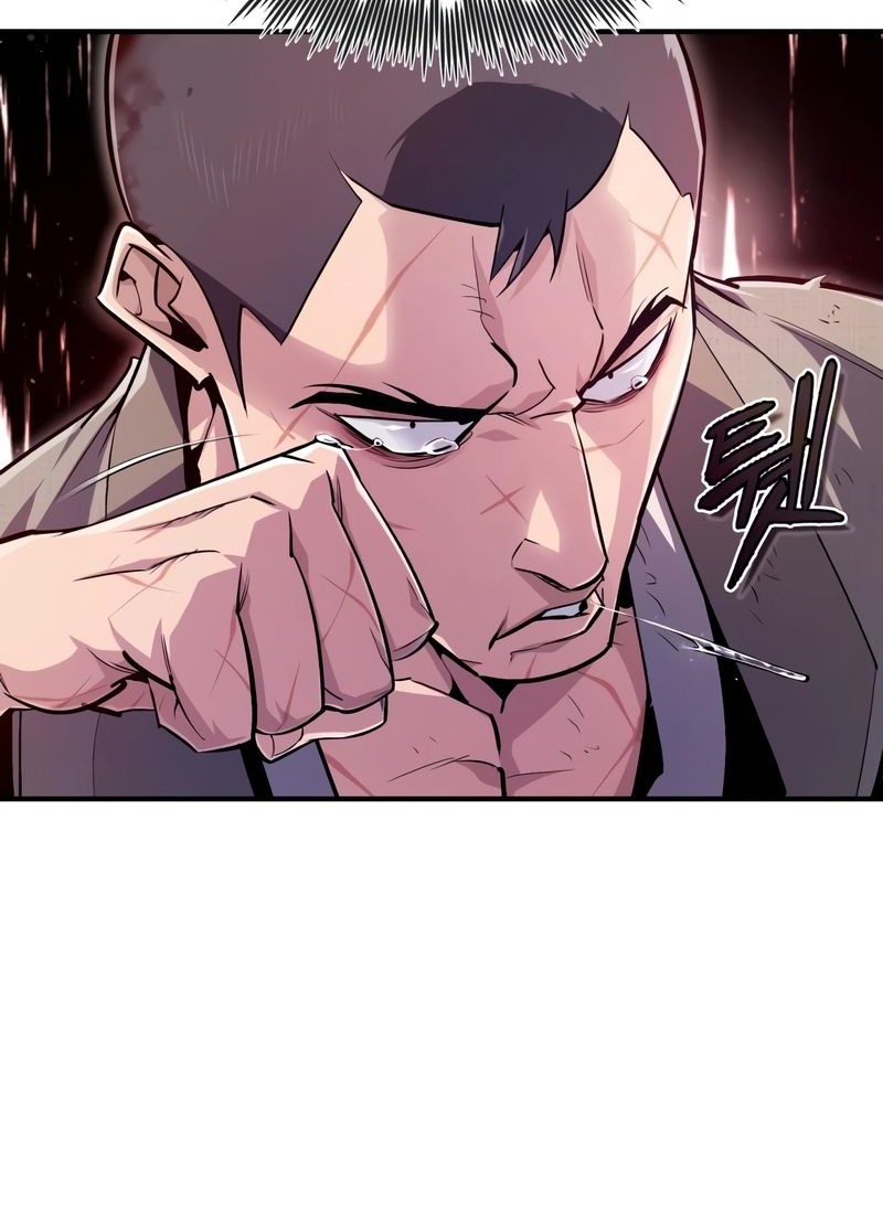 Number One Star Instructor Master Baek Chapter 64 - halaman 7