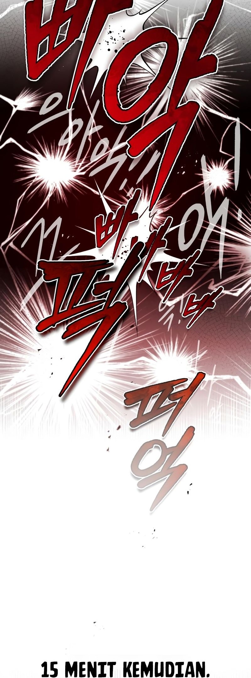 Number One Star Instructor Master Baek Chapter 64 - halaman 71