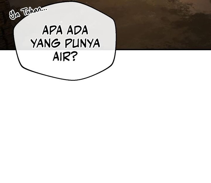Number One Star Instructor Master Baek Chapter 66 - halaman 24