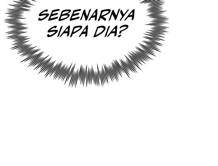 Number One Star Instructor Master Baek Chapter 66 - halaman 57