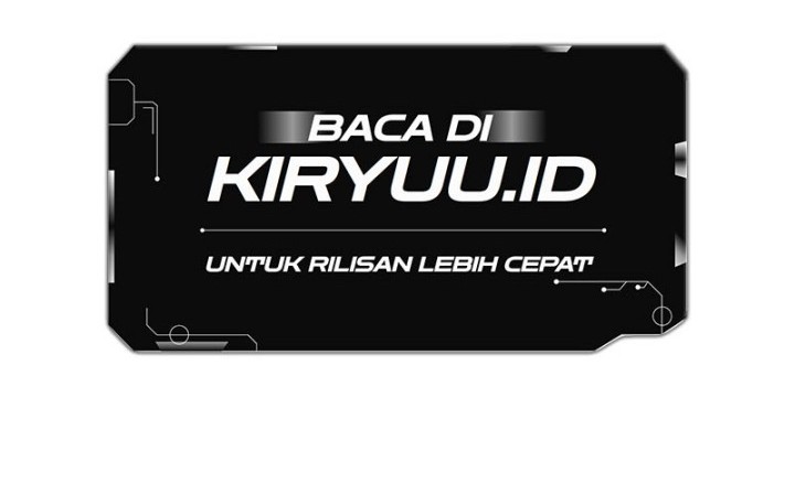 Number One Star Instructor Master Baek Chapter 67 - halaman 64