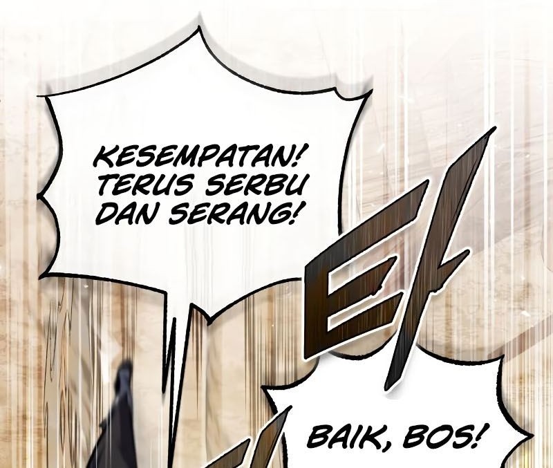 Number One Star Instructor Master Baek Chapter 68 - halaman 13