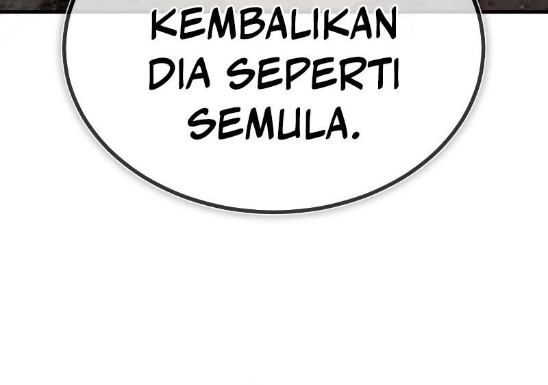 Number One Star Instructor Master Baek Chapter 68 - halaman 61