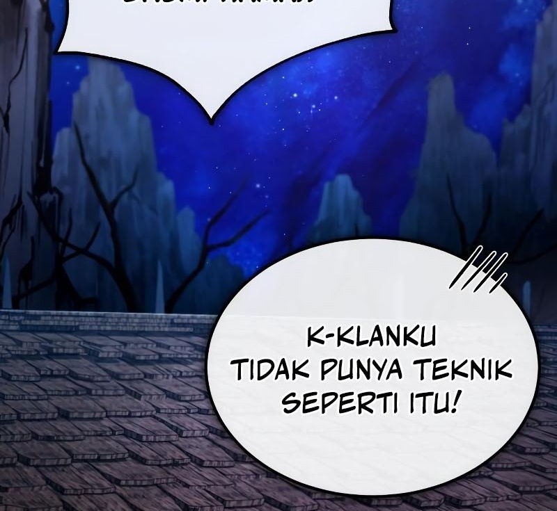 Number One Star Instructor Master Baek Chapter 68 - halaman 94