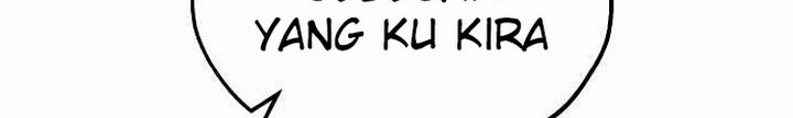 Number One Star Instructor Master Baek Chapter 7 - halaman 126