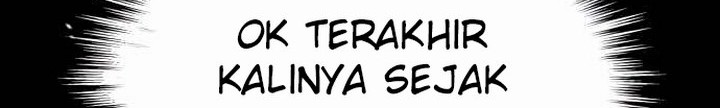 Number One Star Instructor Master Baek Chapter 7 - halaman 61
